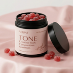 NERINT® TONE Creatine Body Composition Gummies