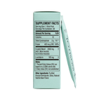 NERINT® INOSITOL (Women's Core Nutrient)