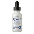 Fyxyen Blue