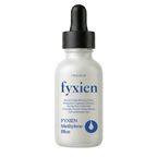 Fyxyen Blue